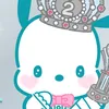 k_pop_love_119