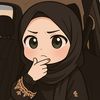 damisya456