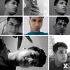 purna.akash1