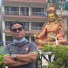 prem.gurung8819