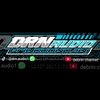 drn.audio1