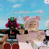 tobroz_elmiravx