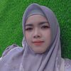 mahreen2931
