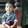 user3527590461132