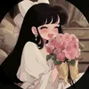 zain_ab_99