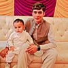 rana.fakhar.abbas43
