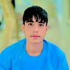 mohammadullahafghan763