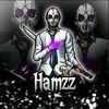 hamzzboyy20