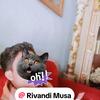 rivandi.musa