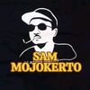 SAM_MOJOKERTO