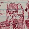 arinalzne9p