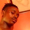 user9206103588309
