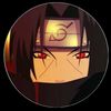 itachi...uchiha...150