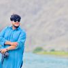 t4mimhashimi