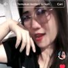 netti.tarigan3
