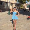 i_like_taylor_swift13