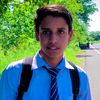 usama25324