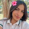 yendy.29