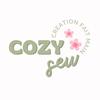 cozysew_co