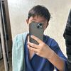 22_daryn_80