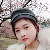 thuy.nguyen3075