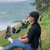 Komeng7