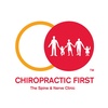 ChiropracticFirstMY