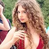 miasliplinerr