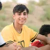 ag.c3