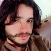 shazaib_618