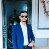 mizanur.rahman005