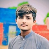 kawishali.bhatti