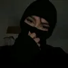 user.maro39