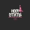 hoopstateofficial