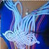 .yasmin401