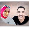 s7imaa.11