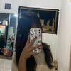 ifor_inna1