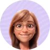 jill.griffiths