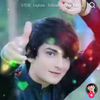uzair_khan311