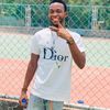 cephas_n235