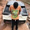 aladjiba27