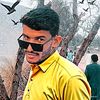 user3177520928007