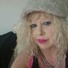 michelle_celtic