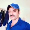 noormhamd86