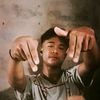 idol....z.....z