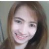 user1851251006105