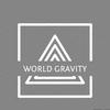 World gravity