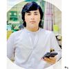 usman_gulli2