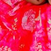 humaira.khatun110