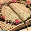 aeman.ramdan